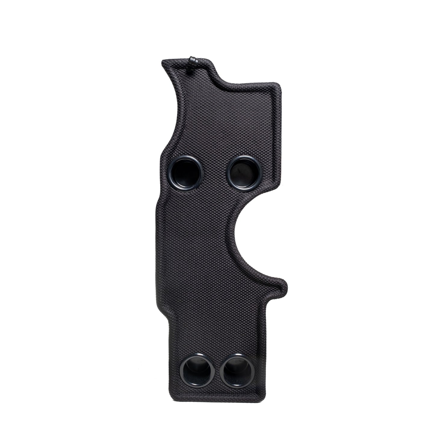 VW T6.1 Kombi Cupholder Tray