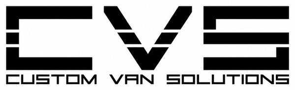 Custom Van Solutions