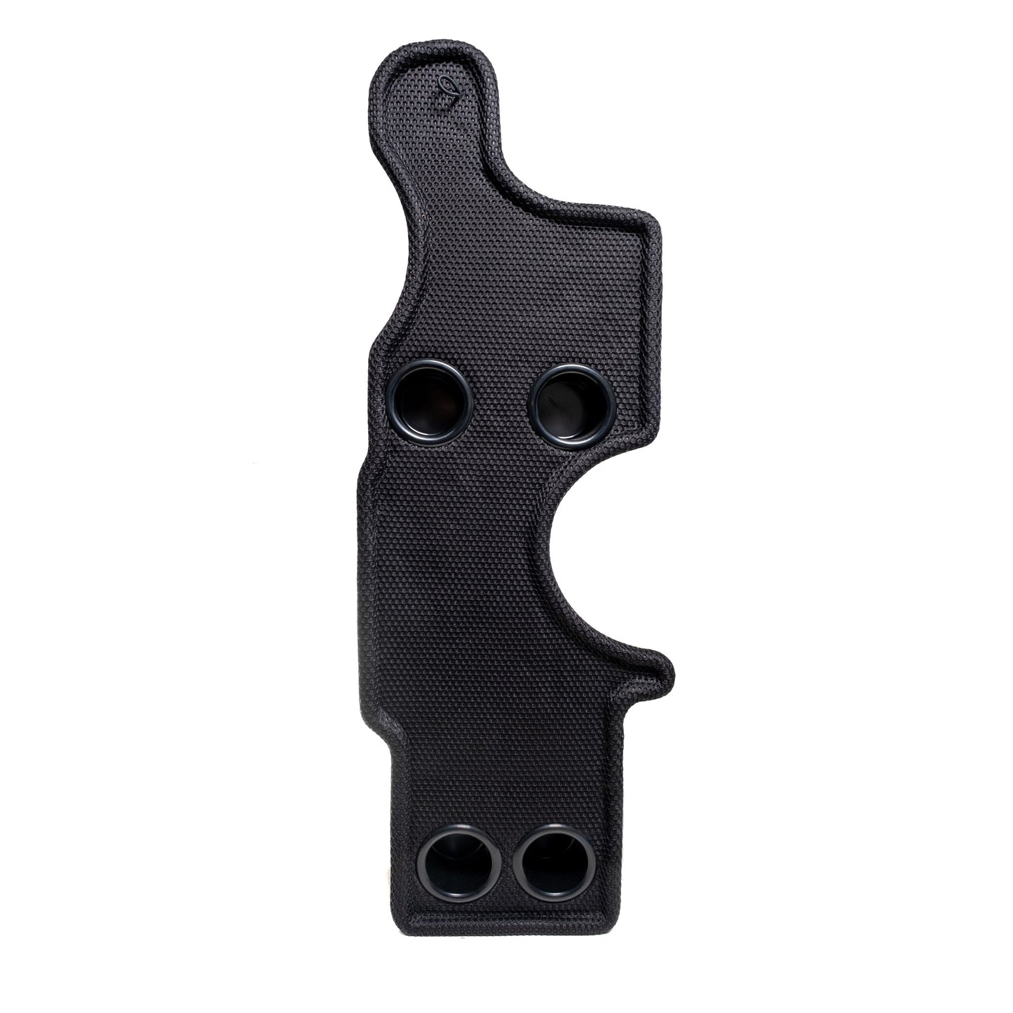 VW T5 Kombi Cupholder Tray