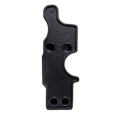 VW T5 Kombi cup holder tray (2003–2015)