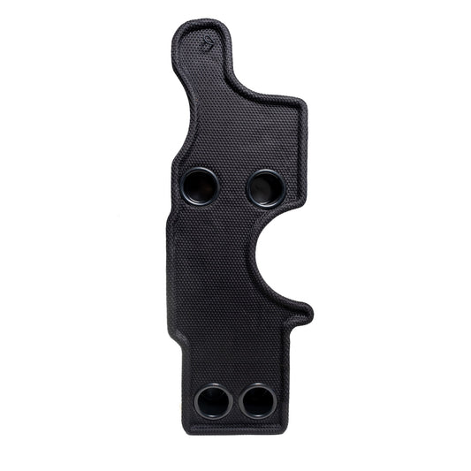 VW T5 Kombi Cupholder Tray