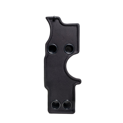 VW T6.1 Kombi cup holder tray (2019–2025)