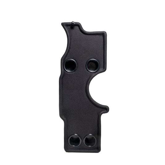 VW T6.1 Kombi Cupholder Tray