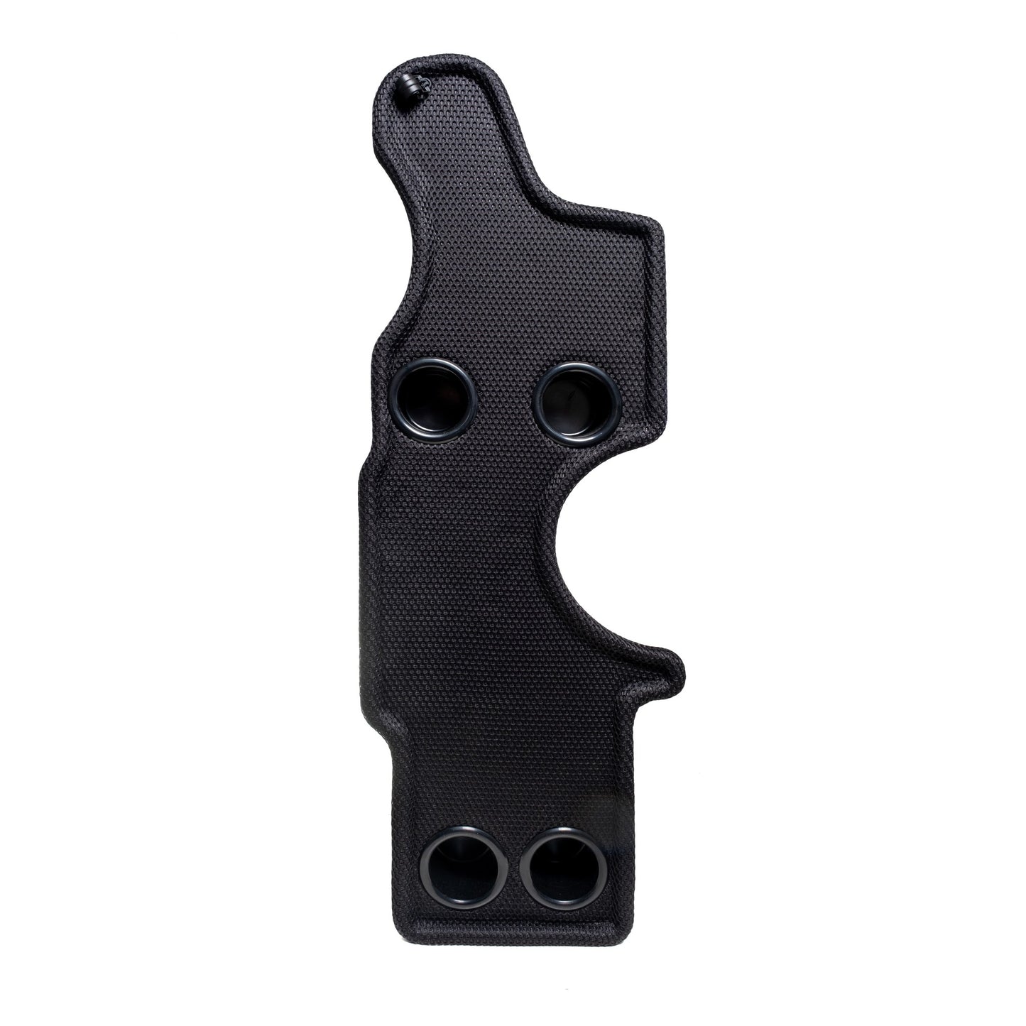 VW T6 Kombi Cupholder Tray