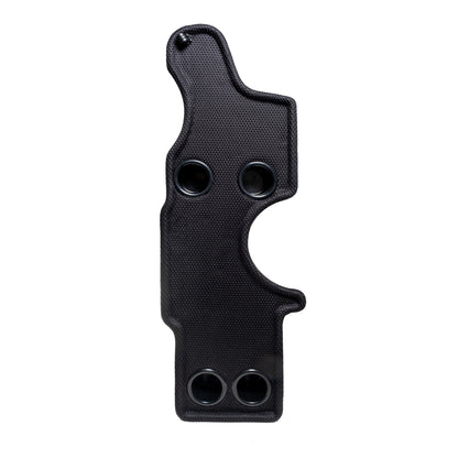 VW T6 Kombi cup holder tray (2015–2019)