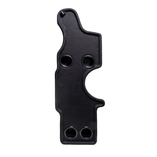 VW T6 Kombi Cupholder Tray